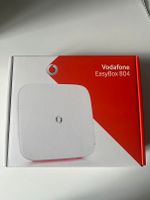 Vodafone Easy Box 804 – originalverpackt, nie geöffnet Pankow - Prenzlauer Berg Vorschau