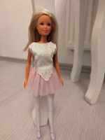 Steffi Love Barbie Ballerina Puppe Baden-Württemberg - Kenzingen Vorschau