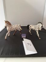 Schleich Pferde Nr. 15 Sachsen - Hartha Vorschau