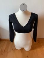 Kasheer Shapewear Top Gr. 42 Bayern - Haibach Unterfr. Vorschau