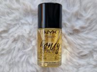 Nyx Honey Dew me up Make up Primer Neu!! Baden-Württemberg - Schorndorf Vorschau