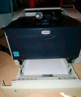 Kyocera Laserdrucker Nordrhein-Westfalen - Herne Vorschau