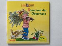 Pixi 1443 - Conni und der Osterhase - - Ostern - TOP Baden-Württemberg - Göppingen Vorschau