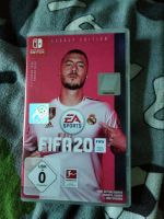 FIFA 20 für Nintendo switch Spiel Nordrhein-Westfalen - Herne Vorschau