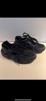 Nike sneaker 36,5 Niedersachsen - Sittensen Vorschau