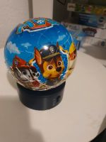 Paw Patrol 3D Puzzellampe Berlin - Lichtenberg Vorschau