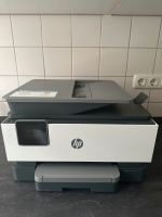 HP OfficeJet Pro 9014 München - Untergiesing-Harlaching Vorschau