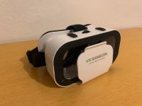 VR für Handy Bayern - Cham Vorschau