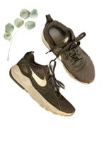 Sneaker von Nike Sachsen - Wilkau-Haßlau Vorschau