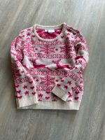 Pulli Pullover 140/146 Baden-Württemberg - Hardheim Vorschau