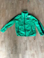 Hannover 96 Regenjacke Niedersachsen - Laatzen Vorschau