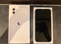 Apple iPhone 11, 64 GB inkl. Original-Zubehör Nordrhein-Westfalen - Hopsten Vorschau