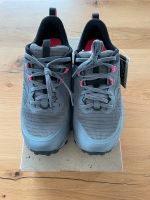 Saucony Peregrine 13 GTX - Damen US 8.0 und 8.5 = EU 39 & 40 *NEU Baden-Württemberg - Zimmern ob Rottweil Vorschau