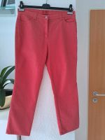 Damen Hose-Jeans. Schleswig-Holstein - Lübeck Vorschau