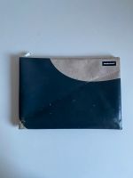 Freitag F08 Dan Pouch Large Aachen - Aachen-Mitte Vorschau