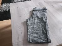 Sport Leggings Gr. S Nordrhein-Westfalen - Remscheid Vorschau