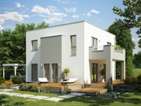 Traumhaus in bester Lage - Wohnen in gehobener Atmosphäre - Modernes Haus für die ganze Familie Bayern - Lohr (Main) Vorschau