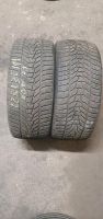 2x 225/35R19 88W Hankook winterreifen Dot 2021 inkl Montage Essen - Stoppenberg Vorschau