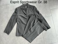 Esprit Sportswear Hosenanzug Hessen - Körle Vorschau