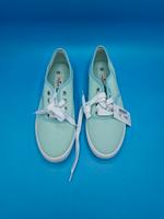 TOM TAILOR MINT DAMENSCHUH HALBSCHUH SNEAKER SPORTSCHUH Niedersachsen - Hildesheim Vorschau