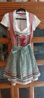 Dirndl Krüger Madl Bayern - Hof (Saale) Vorschau