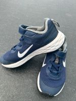 Nike Turnschuhe Gr. 31 Baden-Württemberg - Wutöschingen Vorschau