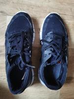 Nike Free Run 2 Low-Top Snakers Schuhe Running Bayern - Erlangen Vorschau