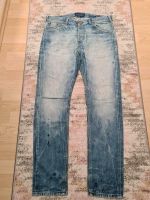 Herren Jeans, Hose Scotch & Soda Gitane Gr. W32/L32 Hessen - Freigericht Vorschau