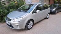 Ford c Max 2008 Stuttgart - Möhringen Vorschau