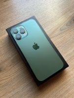 iPhone 13 Pro Max 256GB Alpingrün Niedersachsen - Delmenhorst Vorschau