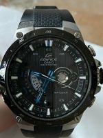 Casio Edifice EQW-A1000DB-1AER Sachsen - Liebschützberg Vorschau