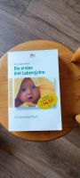 Buch Baby "die ersten drei Lebensjahre" von Doro Kammerer Wuppertal - Elberfeld Vorschau