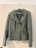 Only Jacke Nordrhein-Westfalen - Eschweiler Vorschau