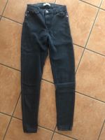 Jeans von Denim&Co Größe 34 Kr. Altötting - Altötting Vorschau