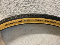 Gravelbike Mantel Schwalbe 28 Zoll 37-622 Bayern - Würzburg Vorschau