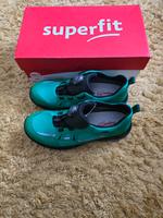 GORE-TEX Sneaker Baden-Württemberg - Mannheim Vorschau