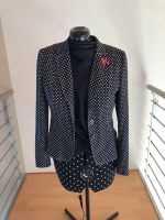 Gerry Weber Blazer Punkte Rheinland-Pfalz - Bad Kreuznach Vorschau