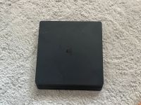 PlayStation 4 Nordrhein-Westfalen - Erkrath Vorschau