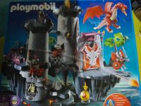 Playmobil Ritterburg Nordrhein-Westfalen - Willich Vorschau