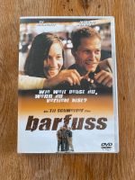 DVD barfuss Bayern - Neustadt Vorschau