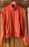 Sportjacke von H&M Dresden - Dresden-Plauen Vorschau