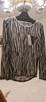 Comma Pullover Neupreis  39,99 € Brandenburg - Teltow Vorschau