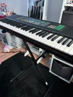 Yamaha Piano Nordrhein-Westfalen - Paderborn Vorschau