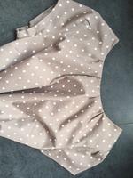 Neuwertiges und hochwertiges Damenkleid xl Nordrhein-Westfalen - Meerbusch Vorschau