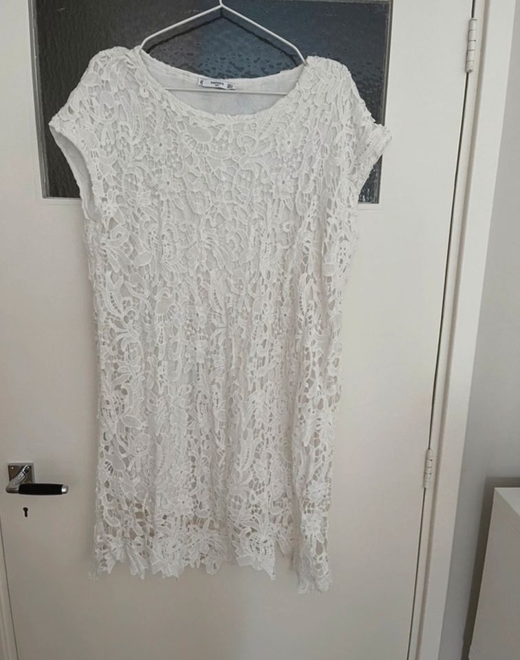 Kleiderpaket 60 Teile H&M Zara Asos Mango L XL XXL in Taunusstein