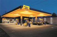 Verkäufer m/w/d Tankstelle TZ (Midijob) 15-25h/Woche Bayern - Bad Tölz Vorschau