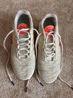 STOPP !!! Nike TN sucht neues zu Hause, Größe 38 ½ Dresden - Reick Vorschau