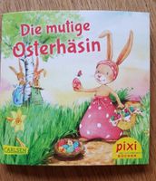 17 Pixibücher verschiedene Sachsen-Anhalt - Gräfenhainichen Vorschau