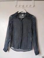 Bluse Vero Moda neu Bayern - Coburg Vorschau
