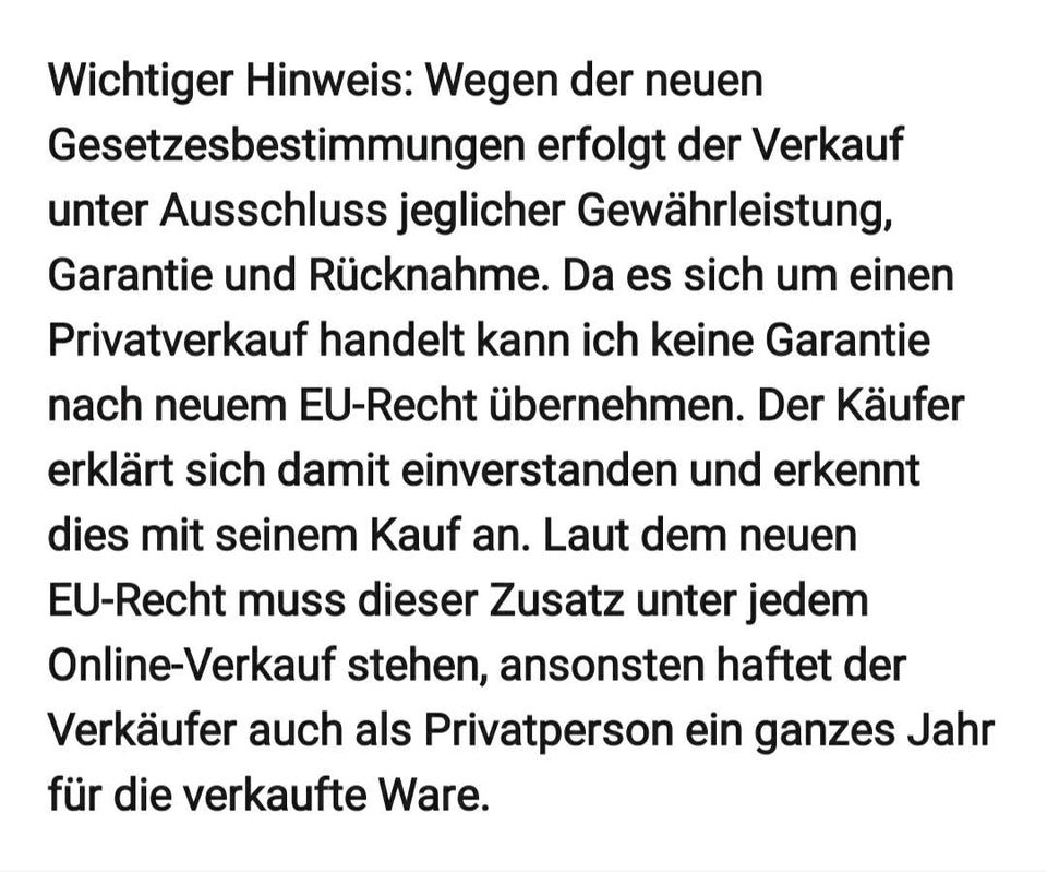 ❣REDUZIERT ❣GOEBEL HUNDEWELPEN klein PORZELLAN in Petersberg